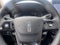 2024 Lincoln Corsair Premiere Front-Wheel Drive