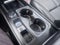2024 Lincoln Corsair Premiere Front-Wheel Drive