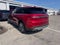 2024 Lincoln Corsair Premiere Front-Wheel Drive