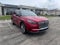 2024 Lincoln Corsair Premiere Front-Wheel Drive