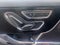 2024 Lincoln Corsair Premiere Front-Wheel Drive
