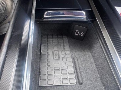 2024 Lincoln Corsair Premiere Front-Wheel Drive