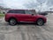 2024 Lincoln Corsair Premiere Front-Wheel Drive