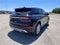 2025 Lincoln Corsair Premiere All-Wheel Drive