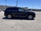 2025 Lincoln Corsair Premiere All-Wheel Drive