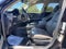 2025 Lincoln Corsair Premiere All-Wheel Drive