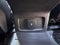 2025 Lincoln Corsair Premiere All-Wheel Drive
