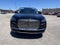 2025 Lincoln Corsair Premiere All-Wheel Drive