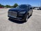 2025 Lincoln Corsair Premiere All-Wheel Drive