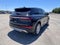 2025 Lincoln Corsair Premiere All-Wheel Drive