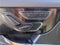2023 Lincoln Corsair Reserve All-Wheel Drive