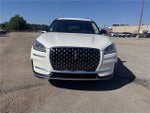 2023 Lincoln Corsair Reserve All-Wheel Drive