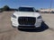 2023 Lincoln Corsair Reserve All-Wheel Drive