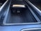 2023 Lincoln Corsair Reserve All-Wheel Drive