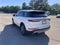 2023 Lincoln Corsair Reserve All-Wheel Drive