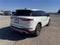 2023 Lincoln Corsair Reserve All-Wheel Drive