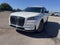 2023 Lincoln Corsair Reserve All-Wheel Drive