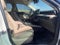 2023 Lincoln Corsair Reserve All-Wheel Drive