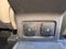 2023 Lincoln Corsair Reserve All-Wheel Drive