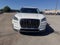 2023 Lincoln Corsair Reserve All-Wheel Drive