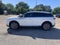 2023 Lincoln Corsair Reserve All-Wheel Drive