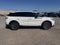 2023 Lincoln Corsair Reserve All-Wheel Drive