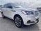 2024 Lincoln Navigator Reserve 4x4