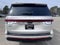 2024 Lincoln Navigator Reserve 4x4