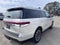 2024 Lincoln Navigator Reserve 4x4