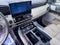 2024 Lincoln Navigator Reserve 4x4