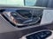 2024 Lincoln Navigator L Reserve 4x4
