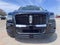 2024 Lincoln Navigator L Reserve 4x4