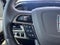 2024 Lincoln Navigator L Reserve 4x4