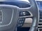 2024 Lincoln Navigator L Reserve 4x4