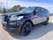 2024 Lincoln Navigator L Reserve 4x4