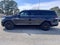 2024 Lincoln Navigator L Reserve 4x4