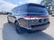 2024 Lincoln Navigator L Reserve 4x4