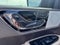 2024 Lincoln Navigator L Reserve 4x4