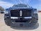 2024 Lincoln Navigator L Reserve 4x4