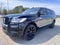 2024 Lincoln Navigator L Reserve 4x4