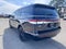 2024 Lincoln Navigator L Reserve 4x4