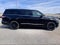 2024 Lincoln Navigator L Reserve 4x4