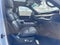 2025 Lincoln Navigator L Reserve 4x4