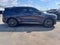 2024 Lincoln Nautilus Premiere All-Wheel Drive