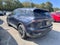 2024 Lincoln Nautilus Premiere All-Wheel Drive