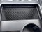 2025 Lincoln Nautilus Premiere All-Wheel Drive