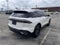 2025 Lincoln Nautilus Premiere All-Wheel Drive