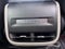 2025 Lincoln Nautilus Premiere All-Wheel Drive