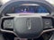 2025 Lincoln Nautilus Premiere All-Wheel Drive