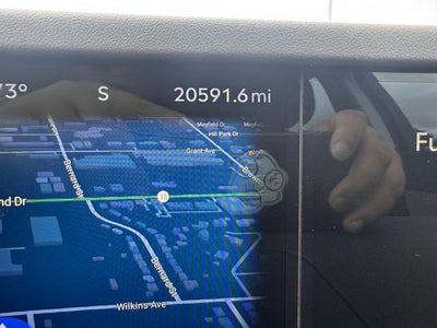 2025 Lincoln Nautilus Premiere All-Wheel Drive